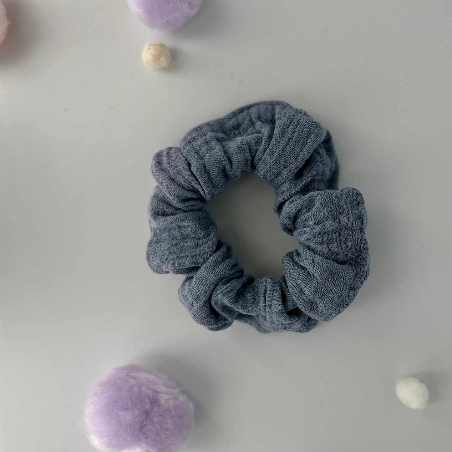 Mamascrunchie | Haargummi | Damen